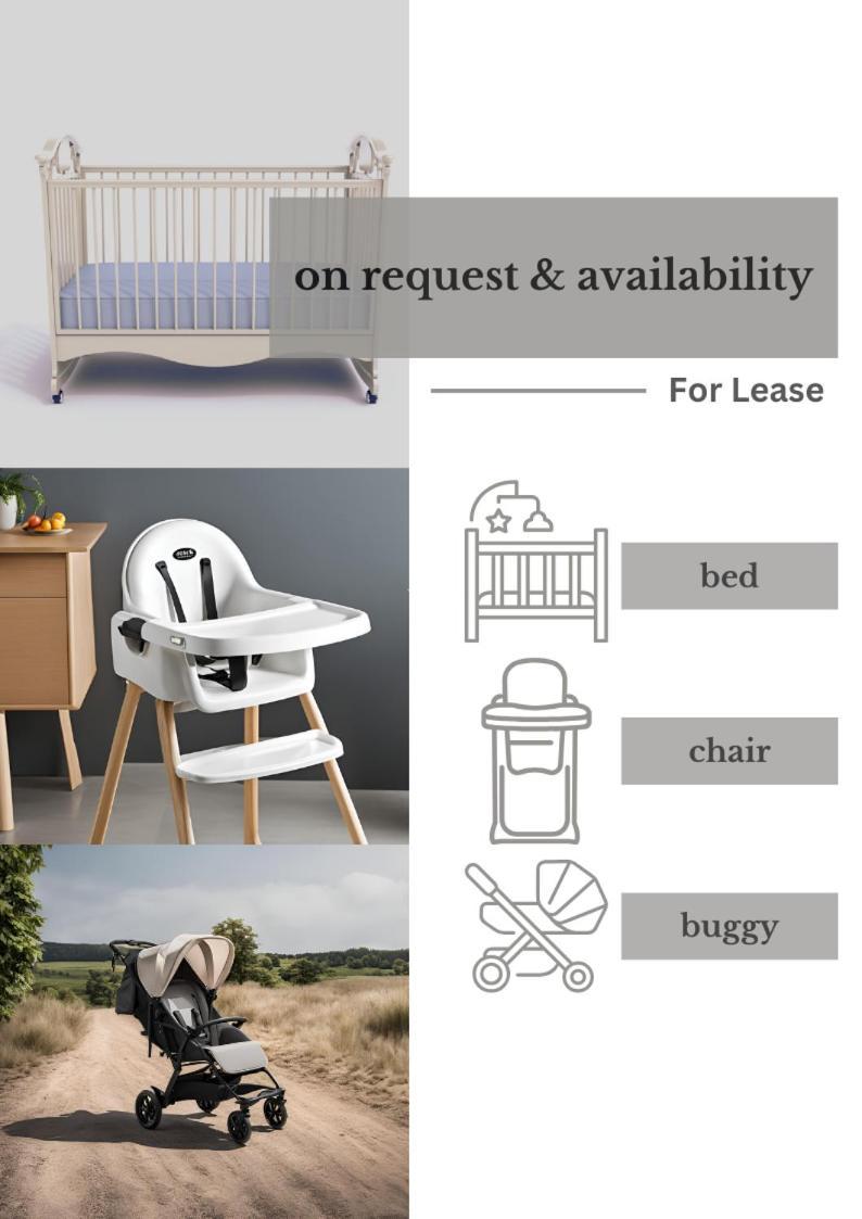 Sc 02 By Rockchair Apartments L Superhost Status L 4 Bedrooms Boxspringbeds 2 Bathrooms Balcony Elevator - Cozy Family & Business Flair Welcomes You! Berlin Bagian luar foto